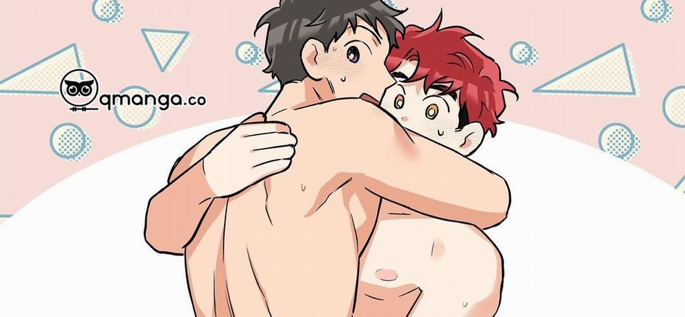 Gâu Gâu! 40 trang 102