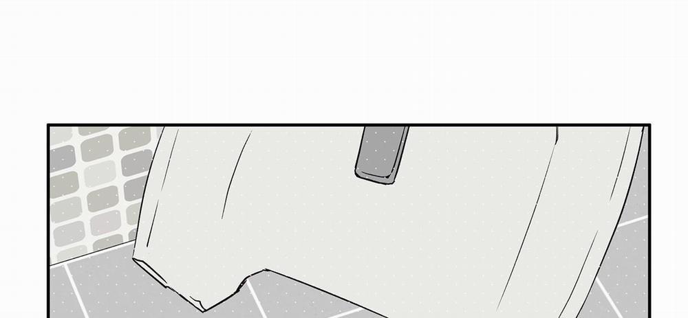 Gâu Gâu! 40 trang 104