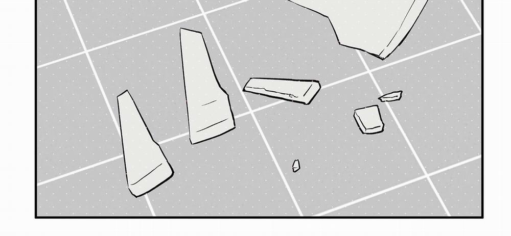 Gâu Gâu! 40 trang 105