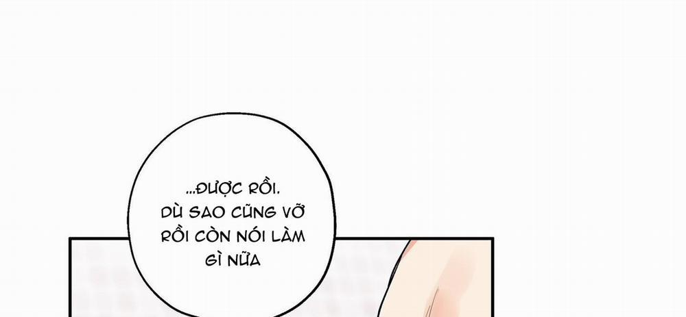 Gâu Gâu! 40 trang 111