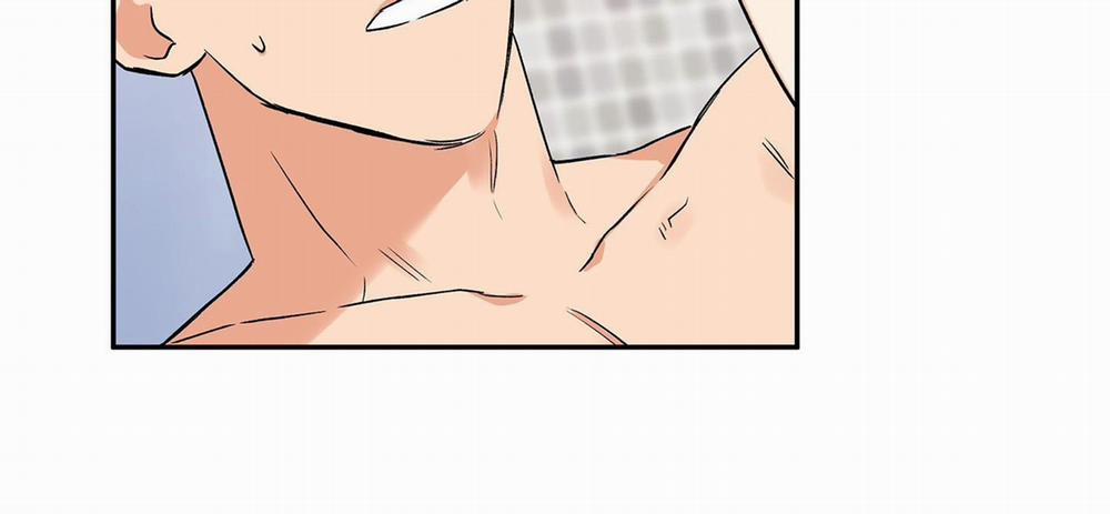 Gâu Gâu! 40 trang 113