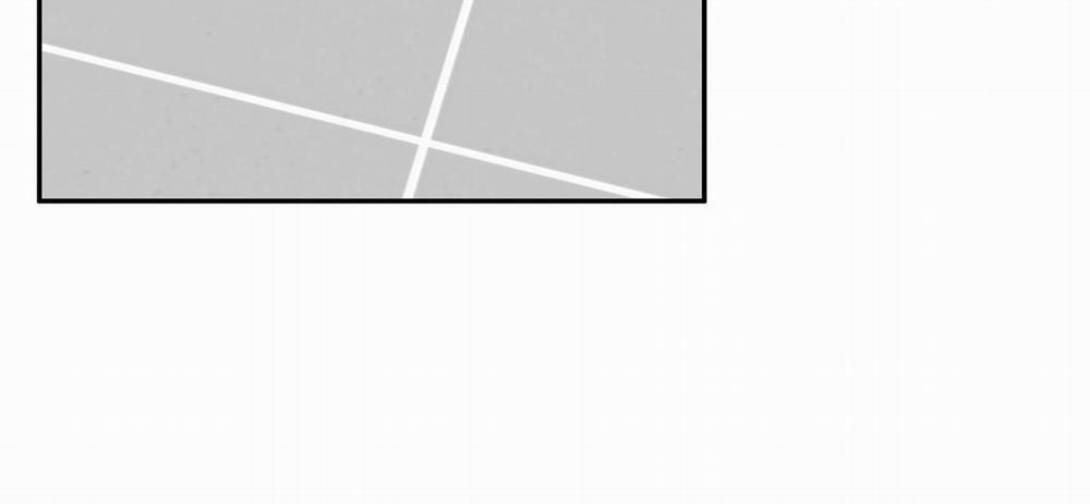 Gâu Gâu! 40 trang 117