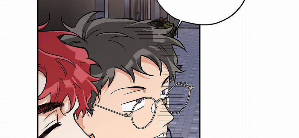 Gâu Gâu! 40 trang 126