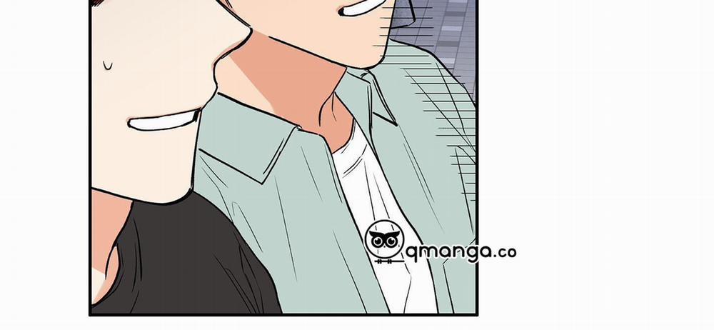 Gâu Gâu! 40 trang 127