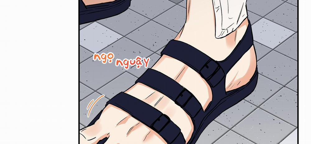 Gâu Gâu! 40 trang 129