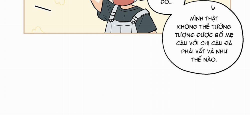 Gâu Gâu! 40 trang 133