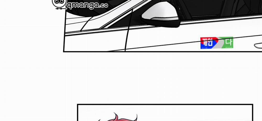 Gâu Gâu! 40 trang 136