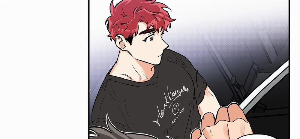 Gâu Gâu! 40 trang 137