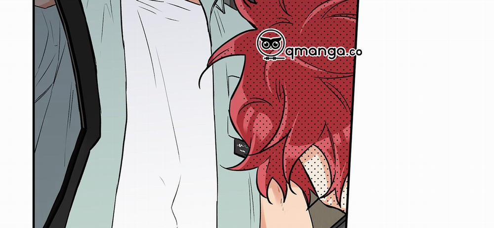 Gâu Gâu! 40 trang 141