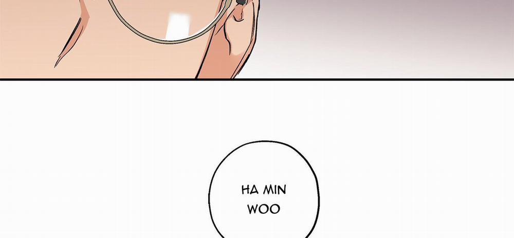 Gâu Gâu! 40 trang 143