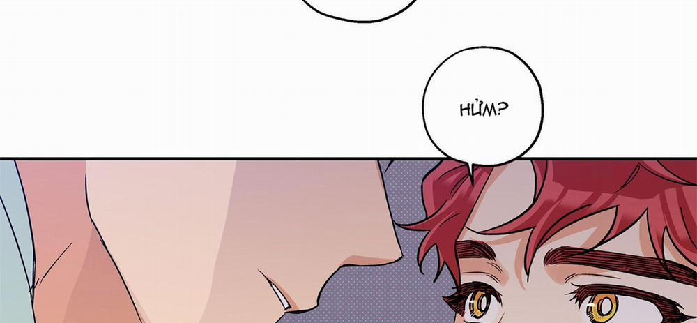 Gâu Gâu! 40 trang 144