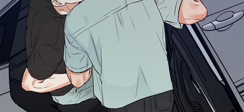 Gâu Gâu! 40 trang 148