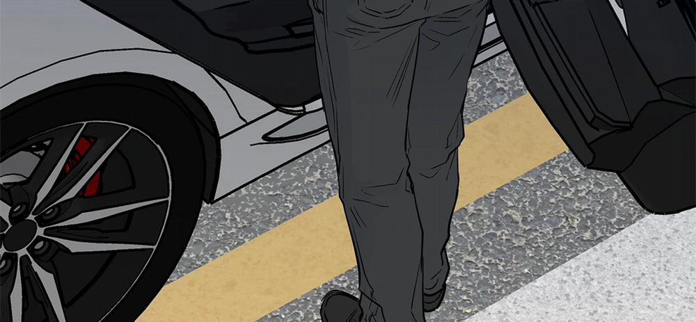 Gâu Gâu! 40 trang 149