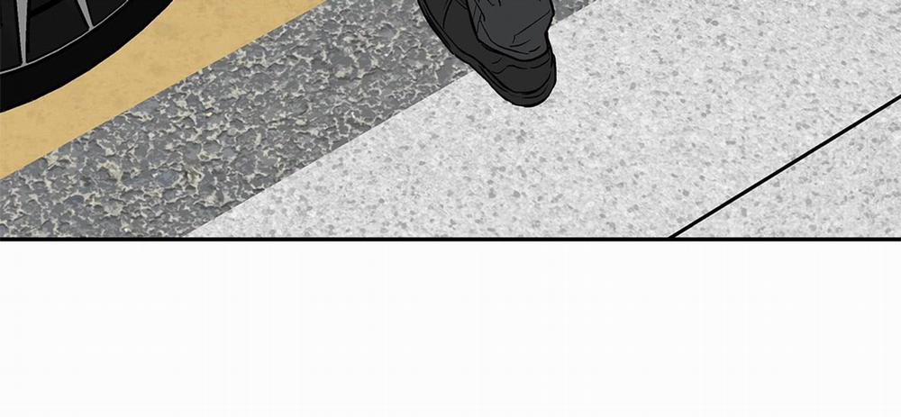 Gâu Gâu! 40 trang 150