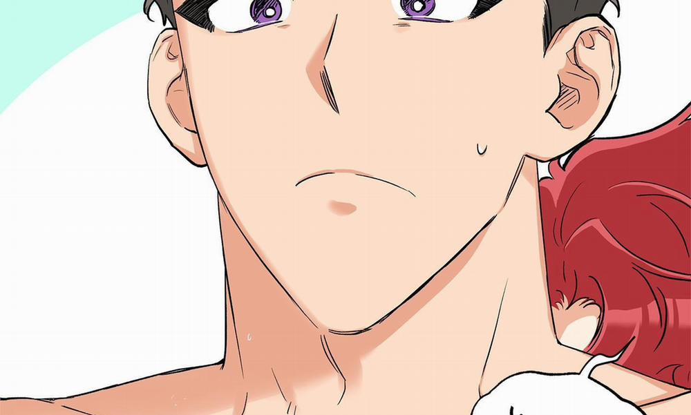 Gâu Gâu! 40 trang 22