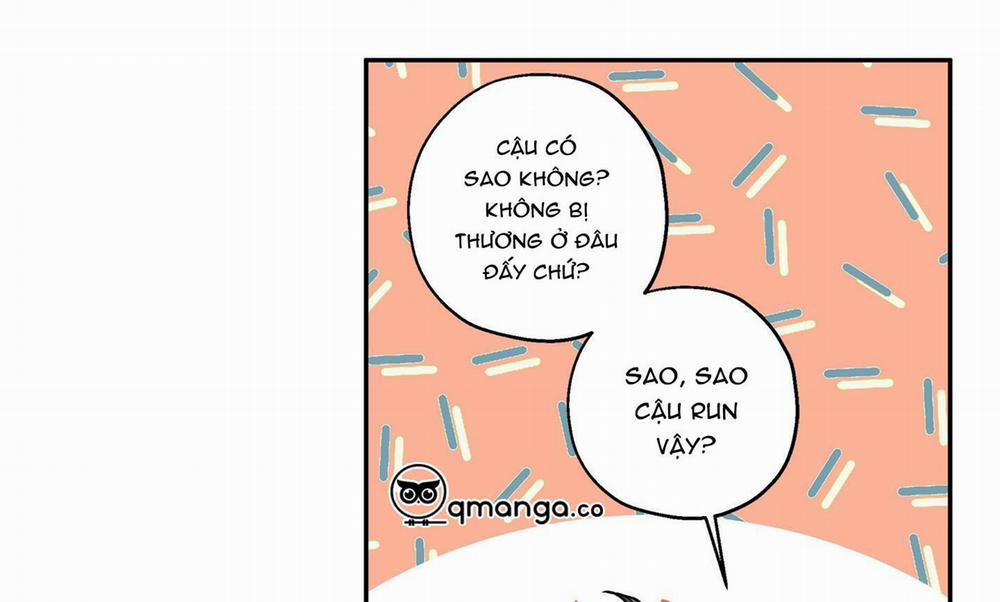 Gâu Gâu! 40 trang 24