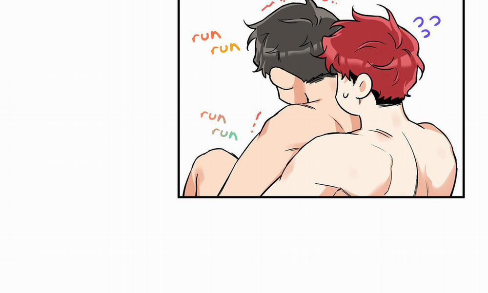 Gâu Gâu! 40 trang 25