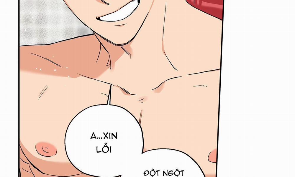 Gâu Gâu! 40 trang 27