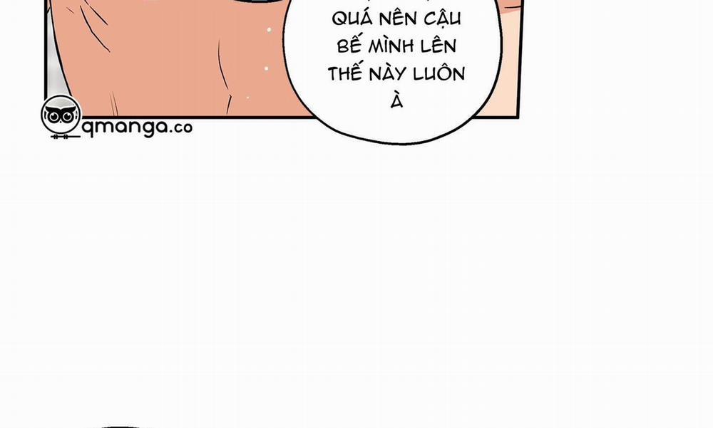 Gâu Gâu! 40 trang 28