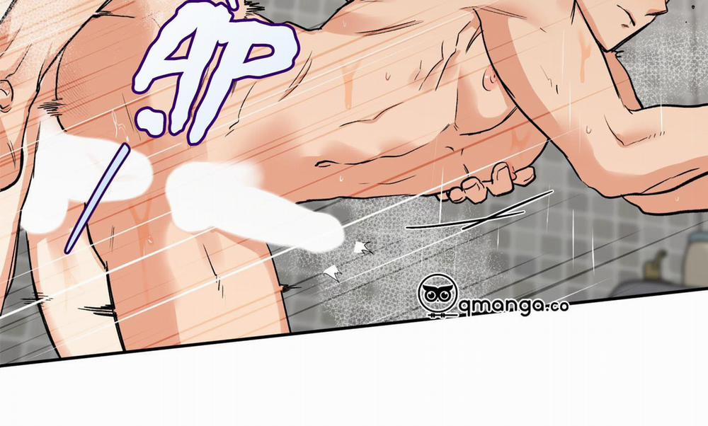 Gâu Gâu! 40 trang 3