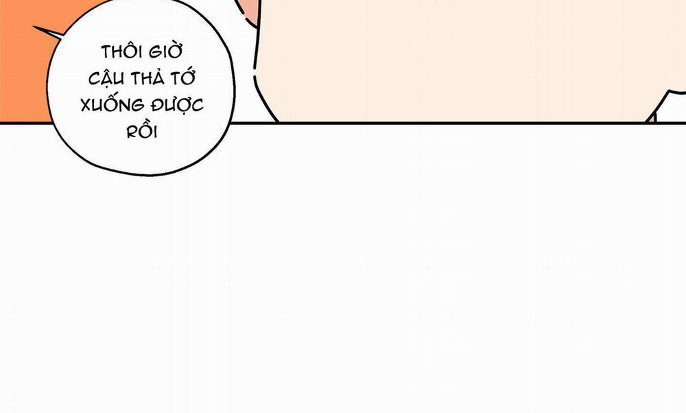 Gâu Gâu! 40 trang 30