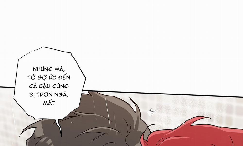 Gâu Gâu! 40 trang 43