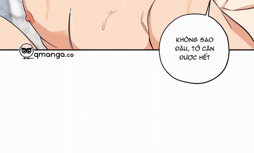 Gâu Gâu! 40 trang 45