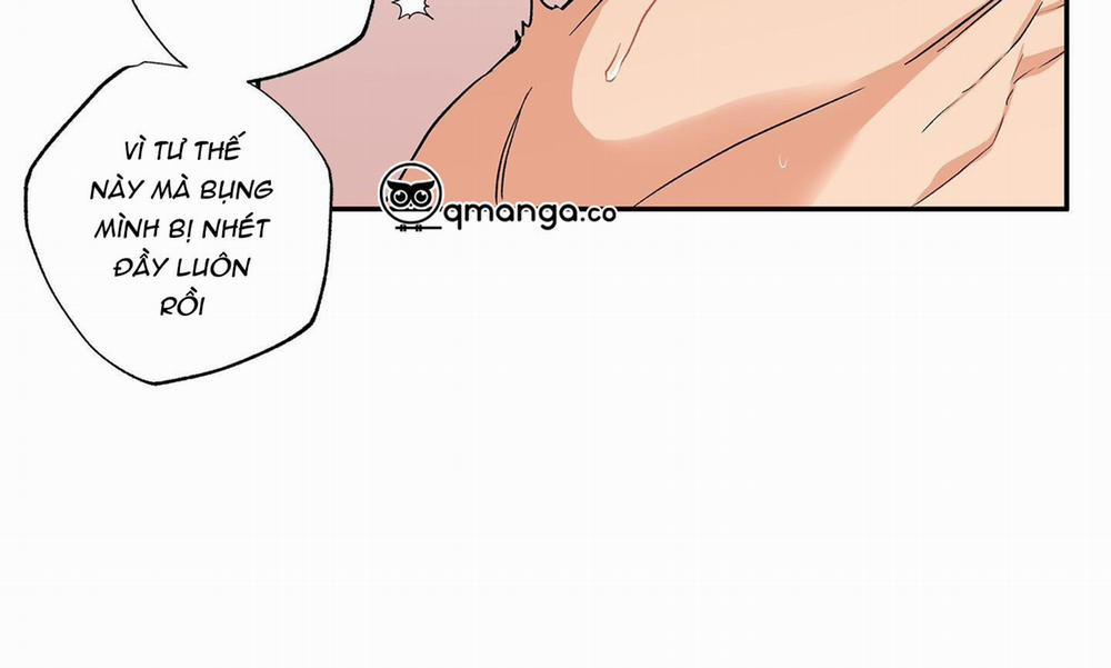 Gâu Gâu! 40 trang 49