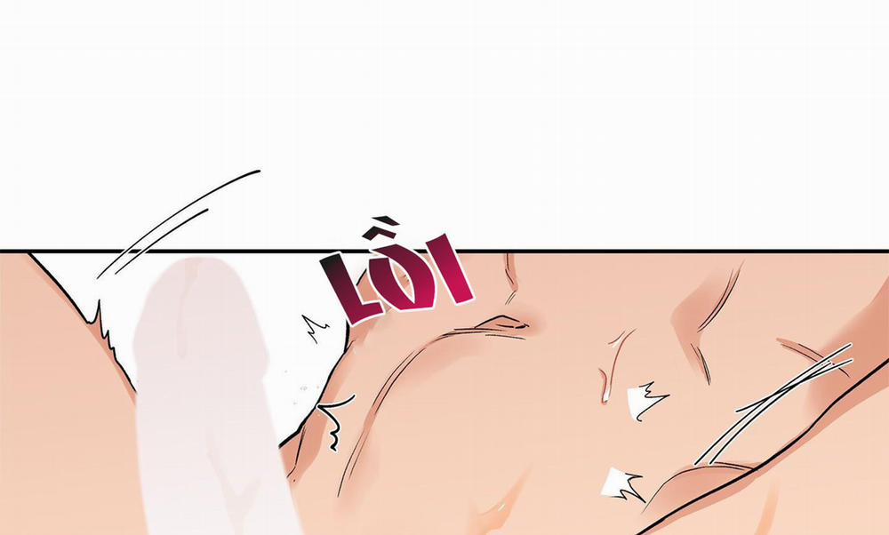 Gâu Gâu! 40 trang 50