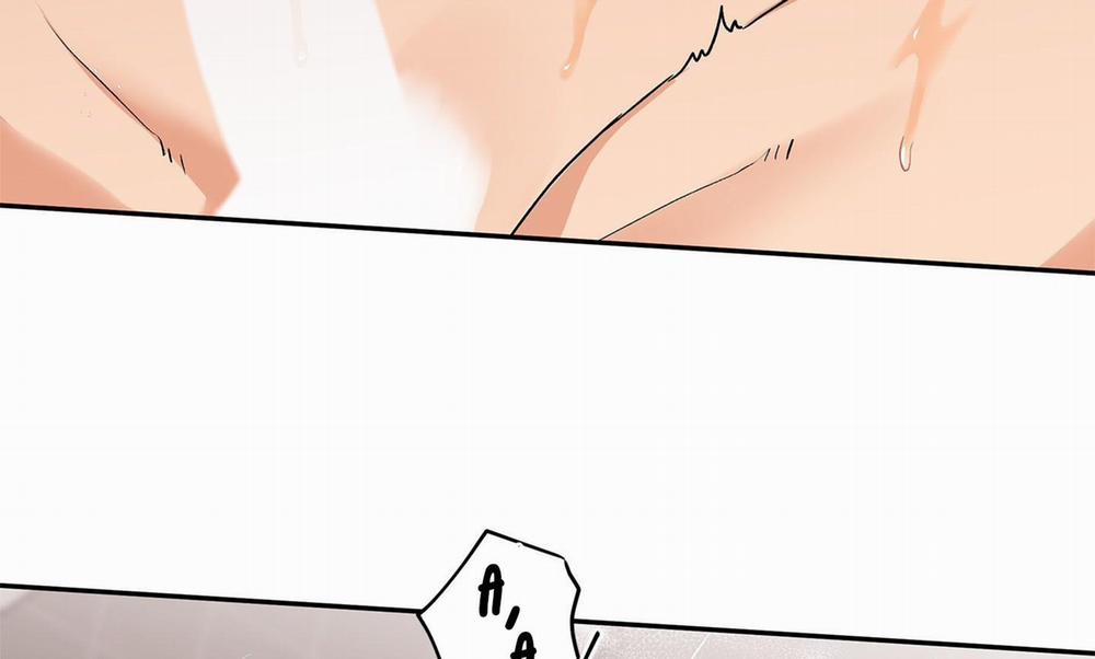 Gâu Gâu! 40 trang 51