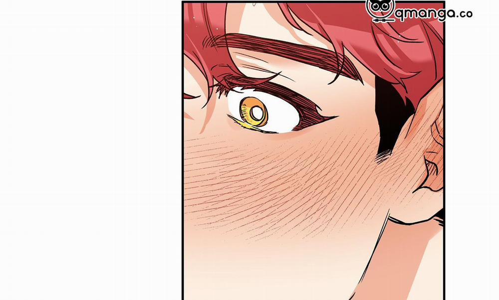 Gâu Gâu! 40 trang 56