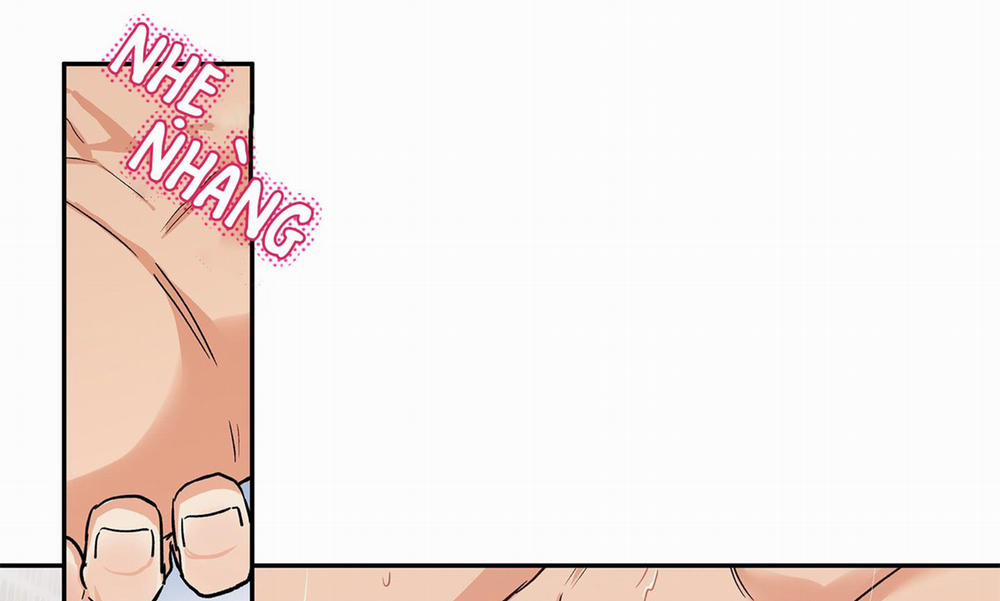 Gâu Gâu! 40 trang 58