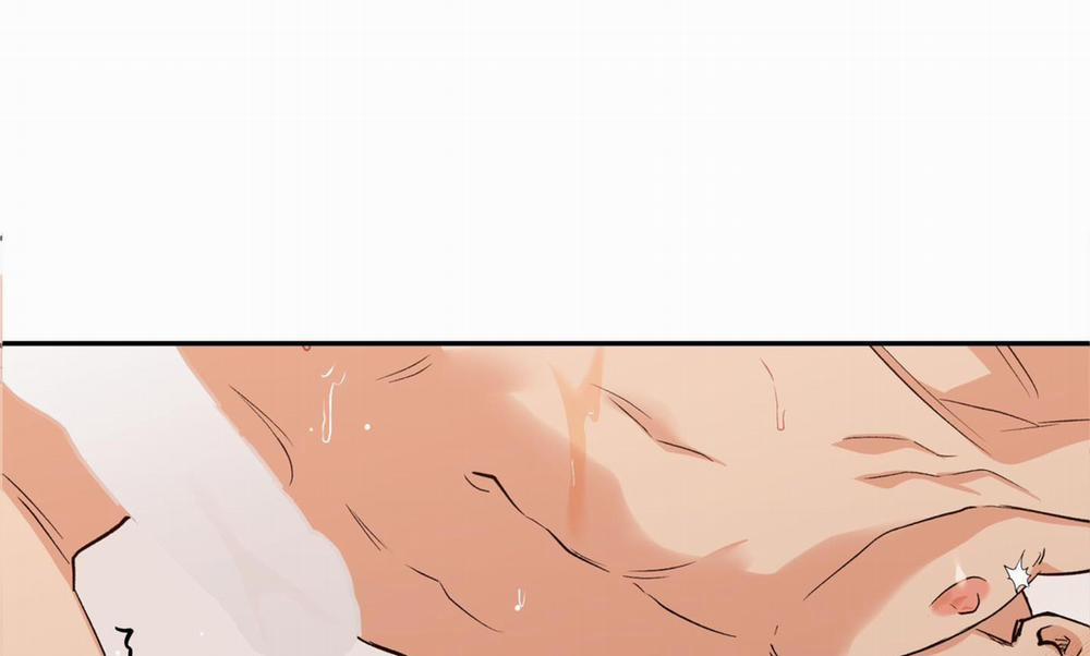 Gâu Gâu! 40 trang 6