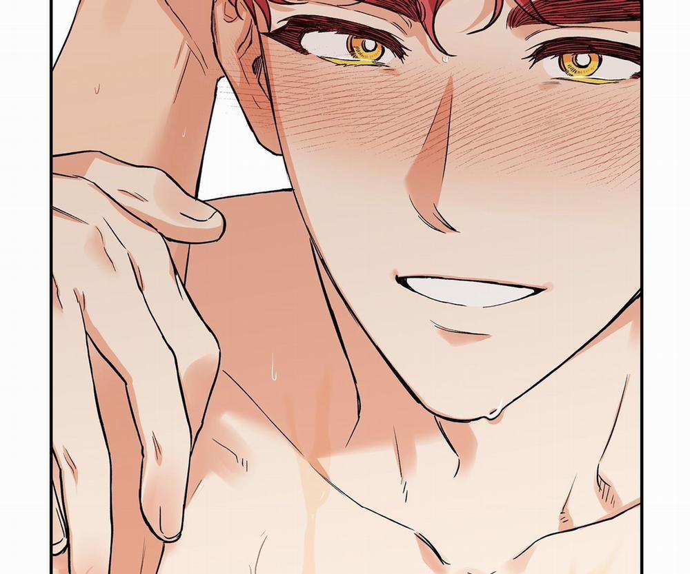 Gâu Gâu! 40 trang 65