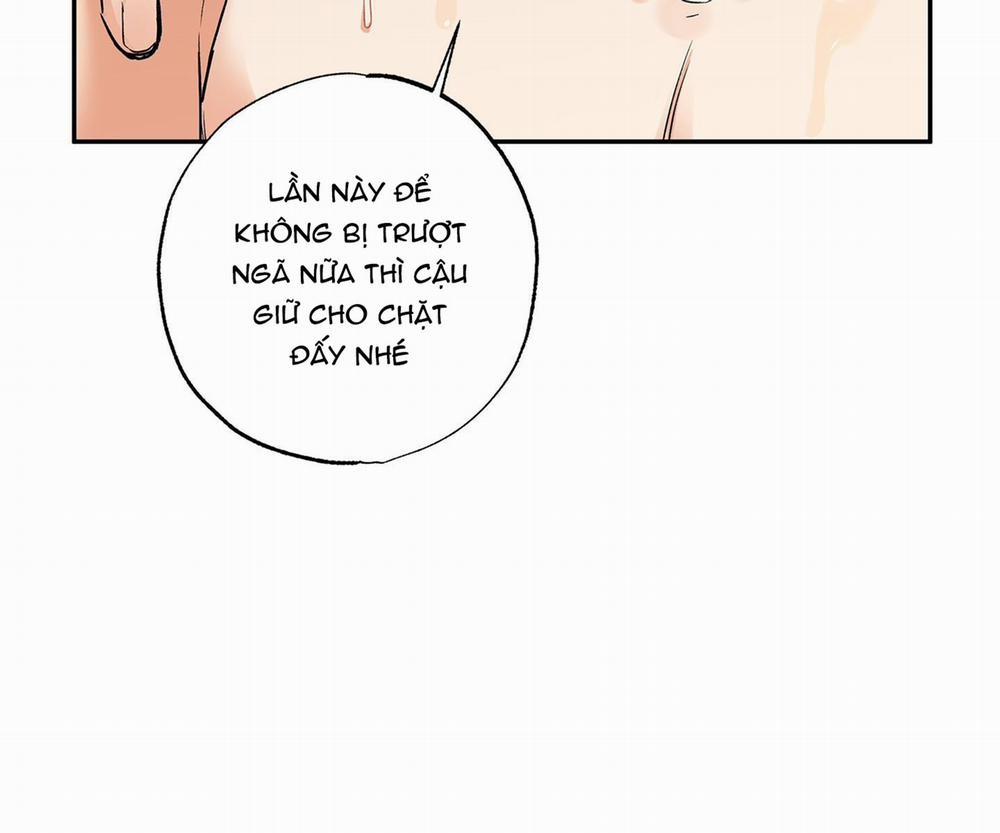 Gâu Gâu! 40 trang 66