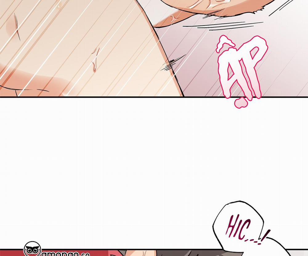 Gâu Gâu! 40 trang 69