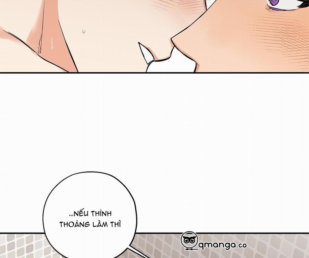 Gâu Gâu! 40 trang 76