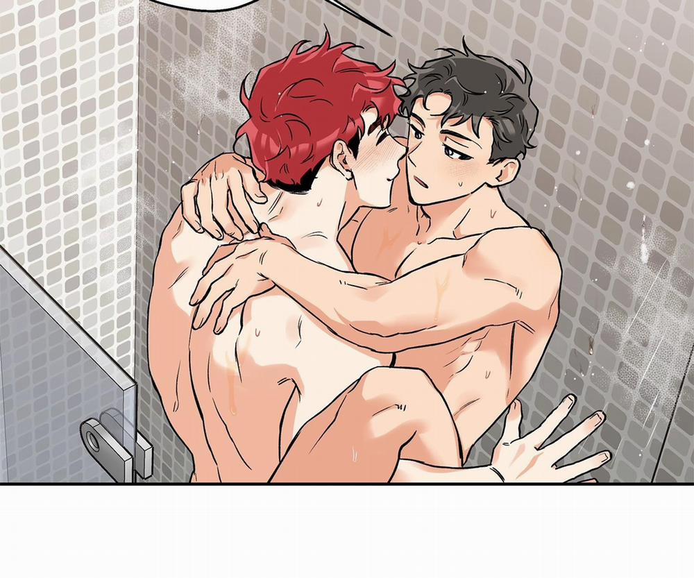 Gâu Gâu! 40 trang 77