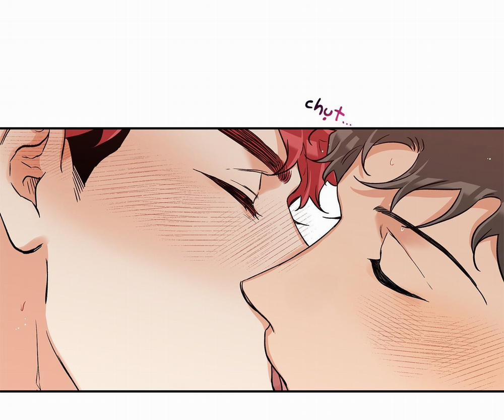 Gâu Gâu! 40 trang 78