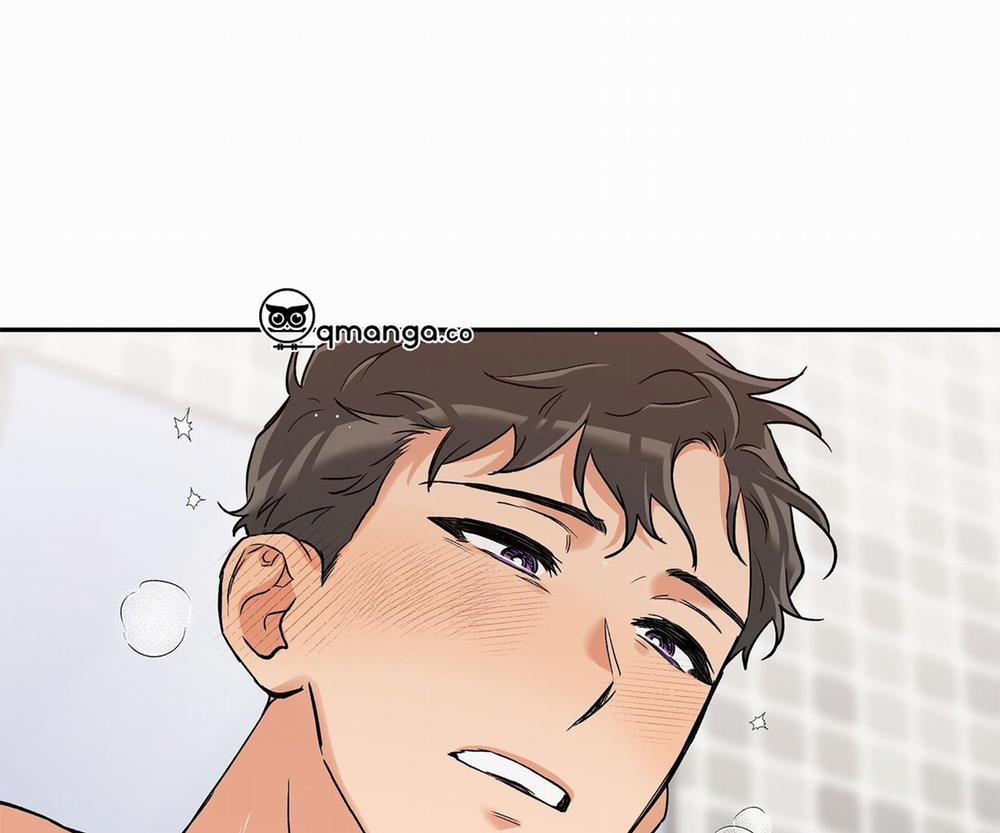 Gâu Gâu! 40 trang 80