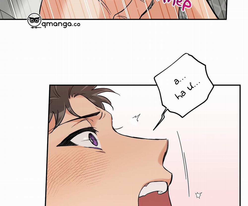 Gâu Gâu! 40 trang 89