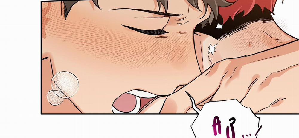 Gâu Gâu! 40 trang 93