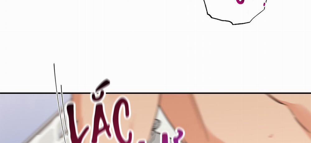 Gâu Gâu! 40 trang 94