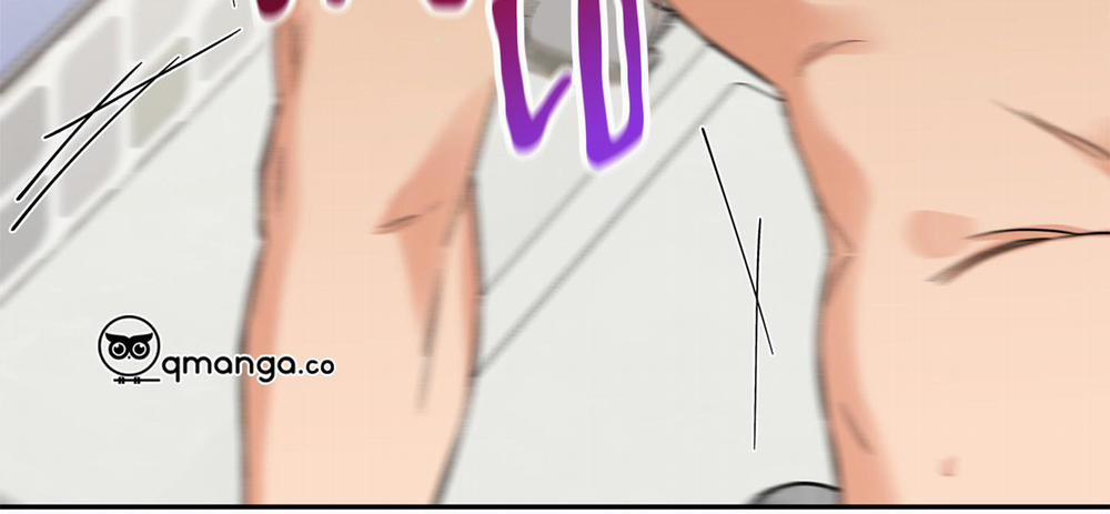 Gâu Gâu! 40 trang 95