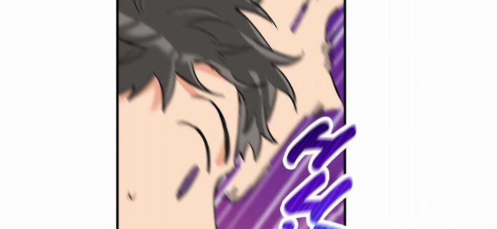 Gâu Gâu! 40 trang 97