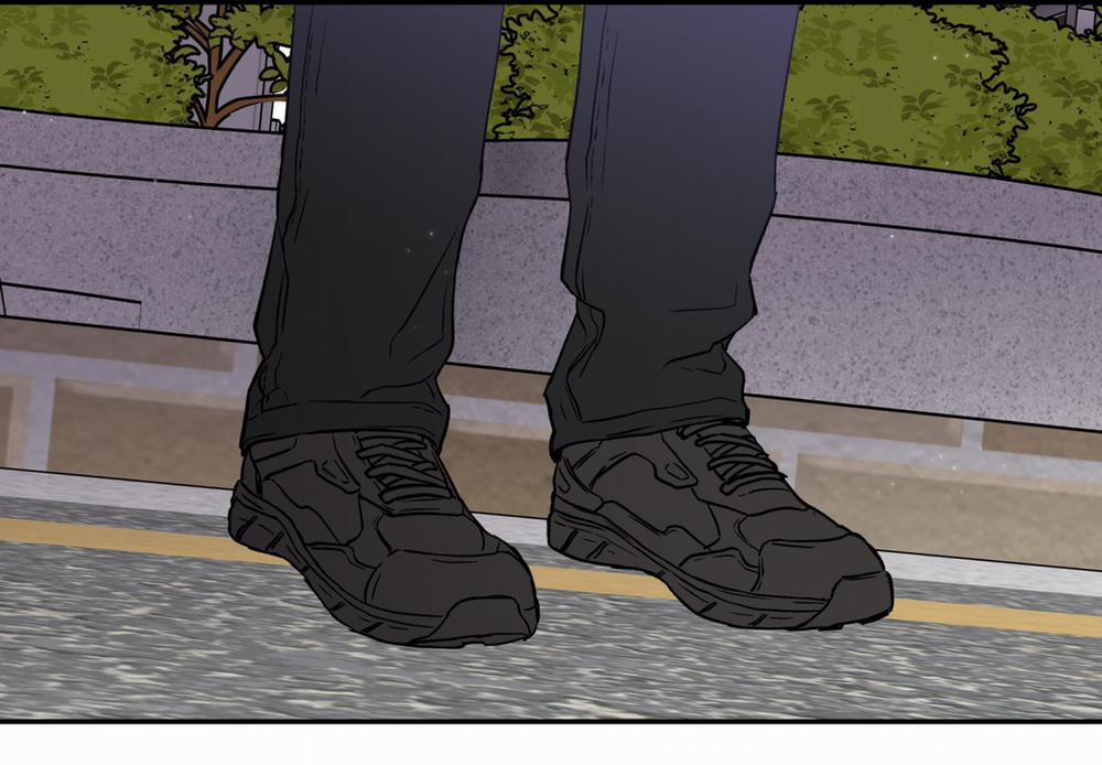 Gâu Gâu! 41 trang 10