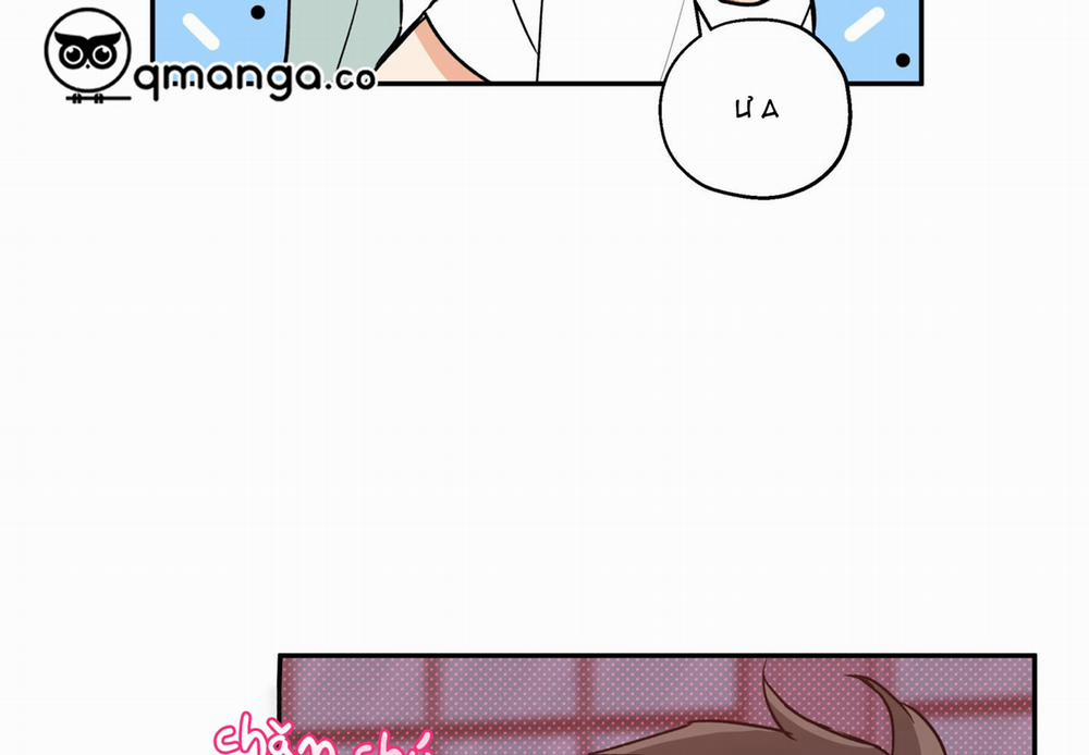 Gâu Gâu! 41 trang 108