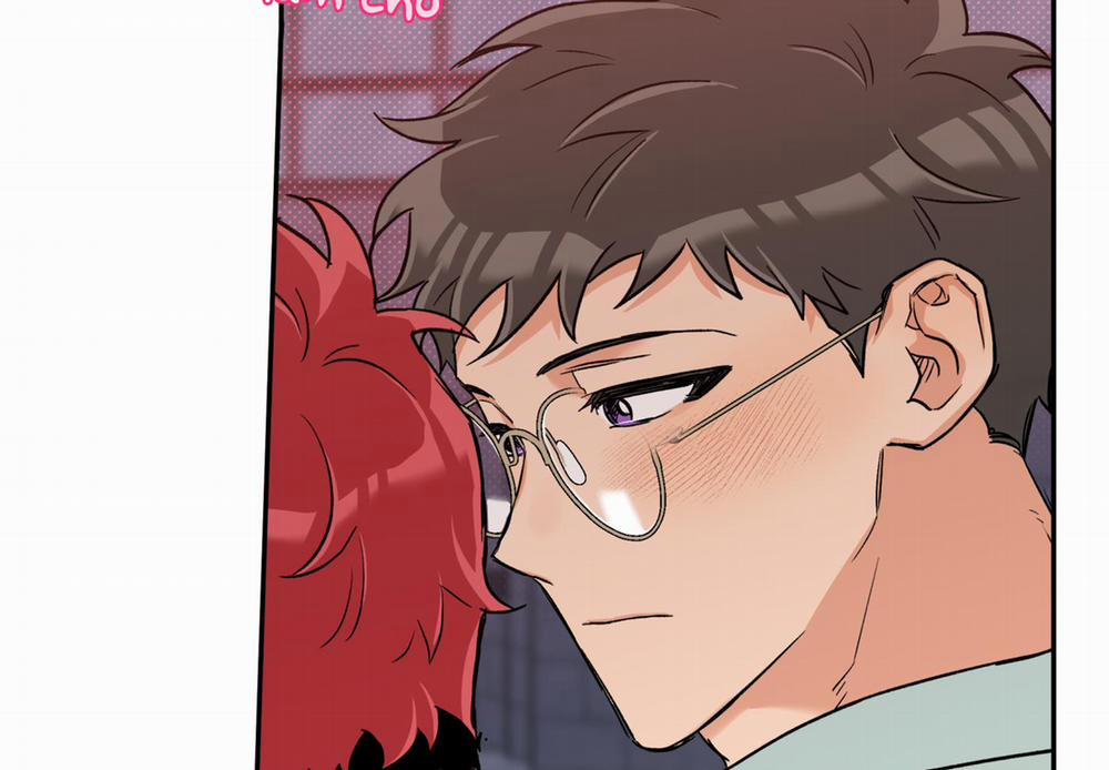 Gâu Gâu! 41 trang 109