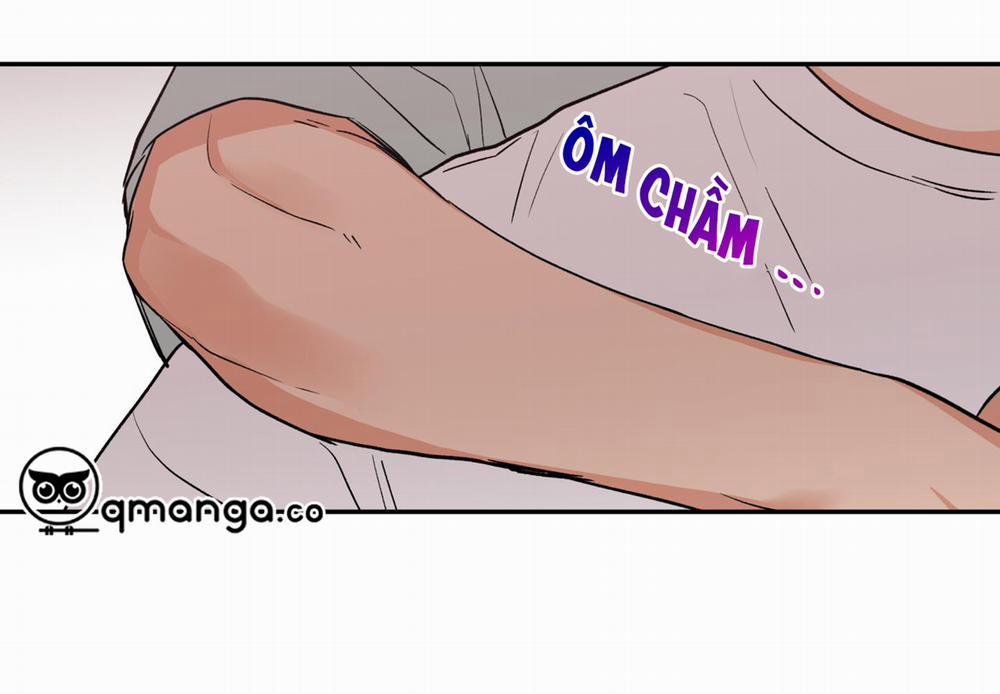 Gâu Gâu! 41 trang 111