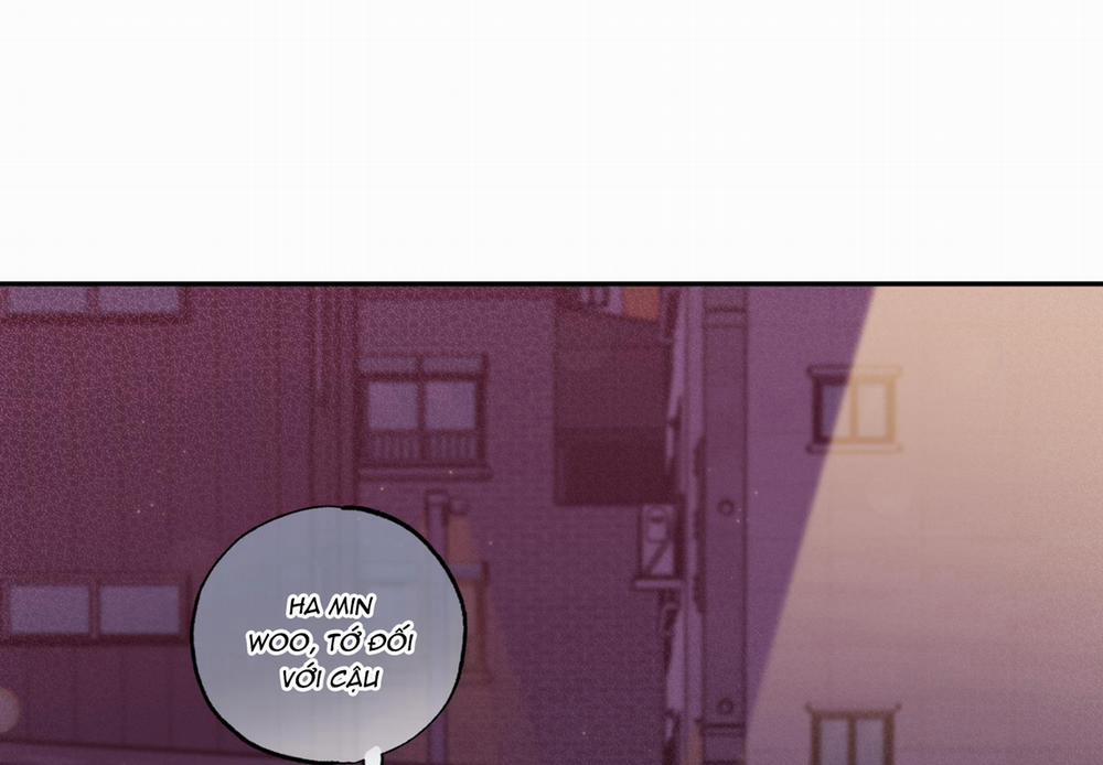 Gâu Gâu! 41 trang 112